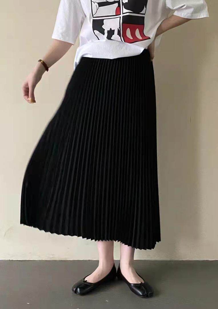 简 影 HZJY84143439