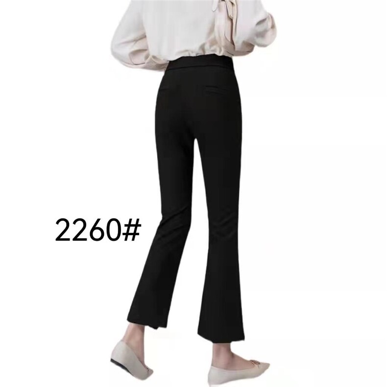 变色鸟夏款裤子，其它，变色鸟(1F)