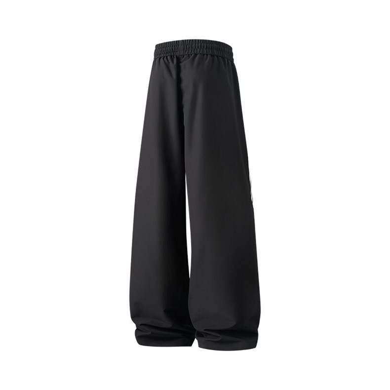 夏季新款休闲裤男运动裤子青少年舒适长裤子男宽松1018-K212-P36,男装休闲裤,星座1018