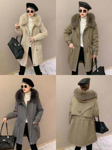 烟雨美人 YYMR103740