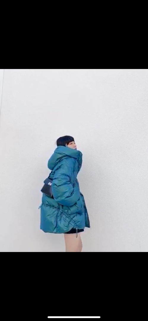 金漫莎 HZJMS129801