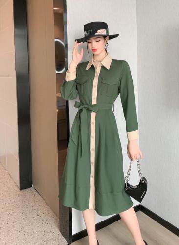 秋季新款，其它，艾伊贝雪