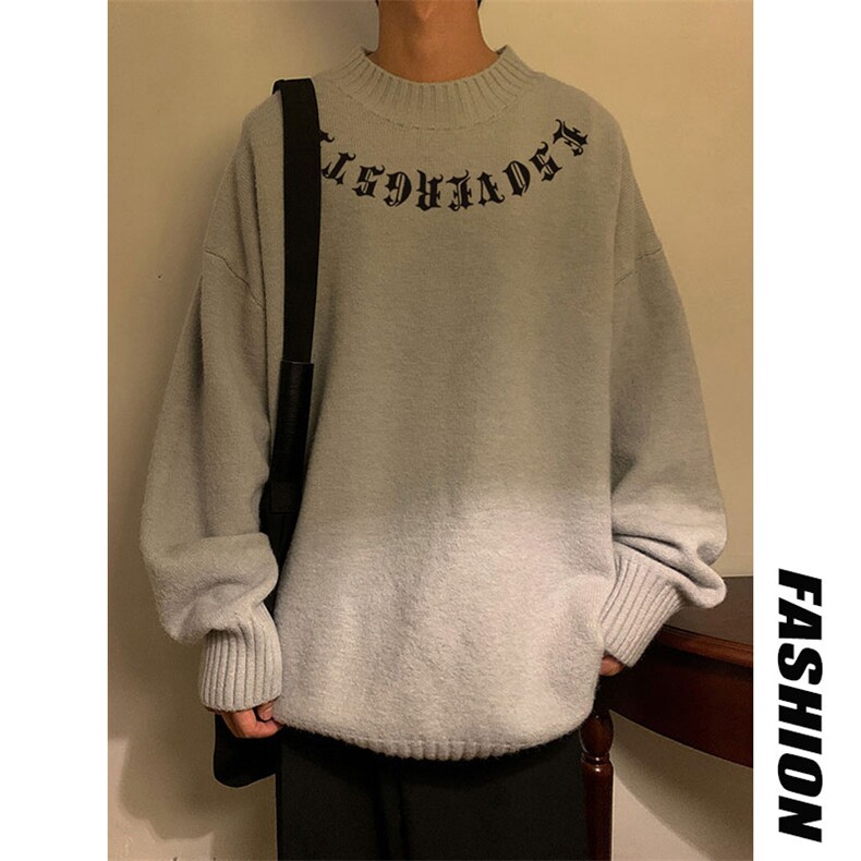 半高薄款毛衣MB2215-P45加绒加厚JRMB2215-P55加绒限价78,男装针织衫/毛衣,电商A028