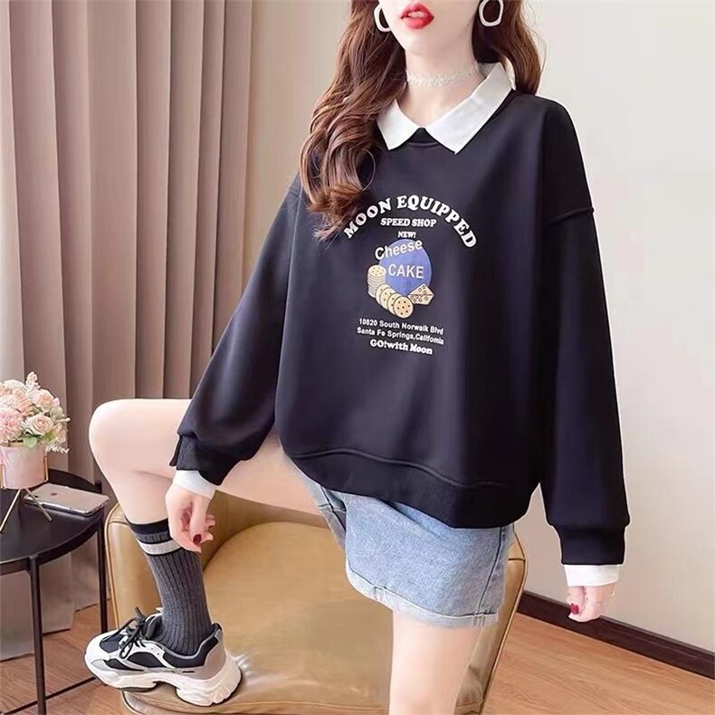 依露奇 HZYLQ137883