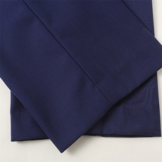 87881-3秋季新款男士西服三件套套装西装修身商务休闲P220，男装西服套装，电商B360