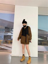 秋装上新，其它，味道(4F)