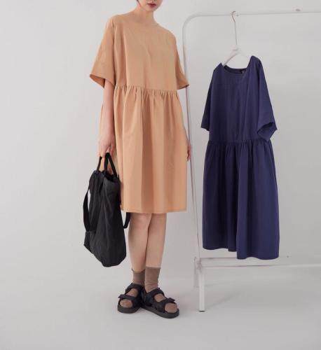 VivaLa Gloria VIVALAGLORIA113951