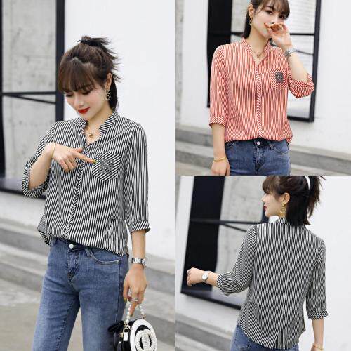 湘 怡 HZXY78109968