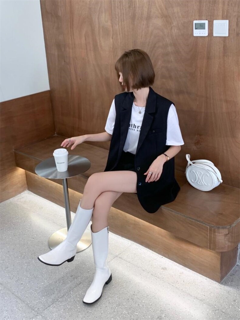 上新，其它，麦缇诺