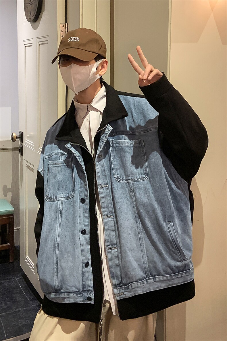 男装毛呢大衣B239-F91-P135,男装毛呢大衣,星座514-2(原B239)