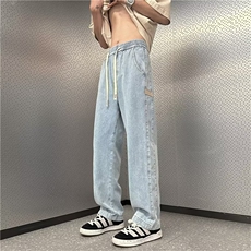 蓝色