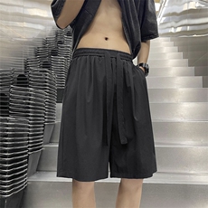 黑色特批25