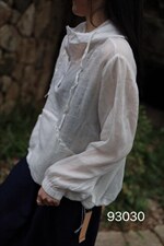 现货,其它,纯色回音