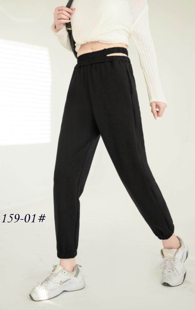 系列空气橙面料柔软舒适，，其它，纳影