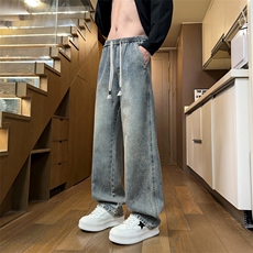 怀旧色