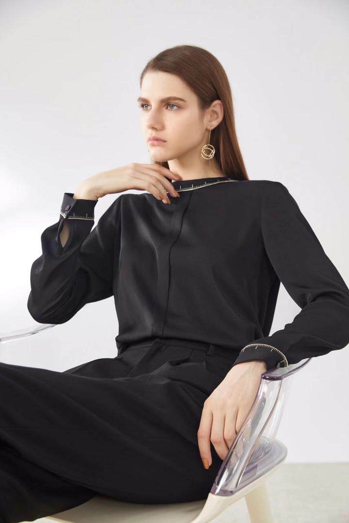 2021秋装新款火爆上线欢迎??15888833007，其它，依然浪漫