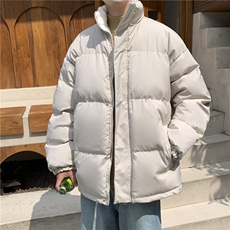 卡其色