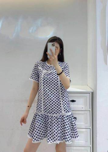 柏多伊俪 BDYL115367