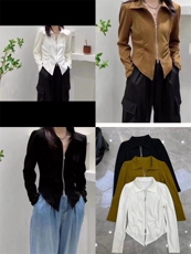 D·yun，其它，D·yun(7F)