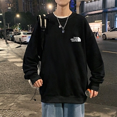 活性黑