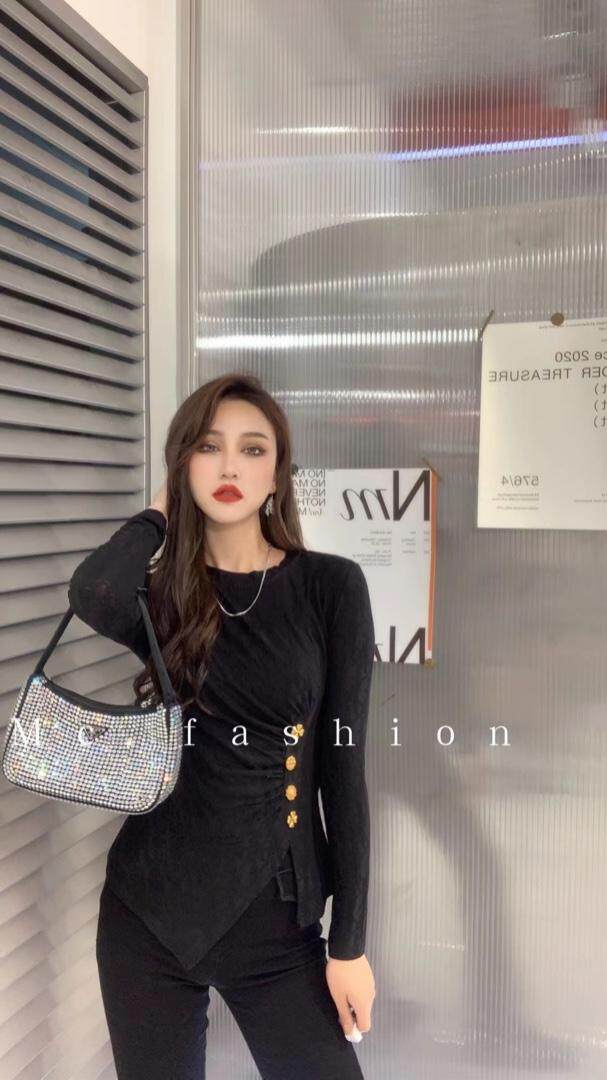 冬装全面上市，移步档口，其它，贝依主义