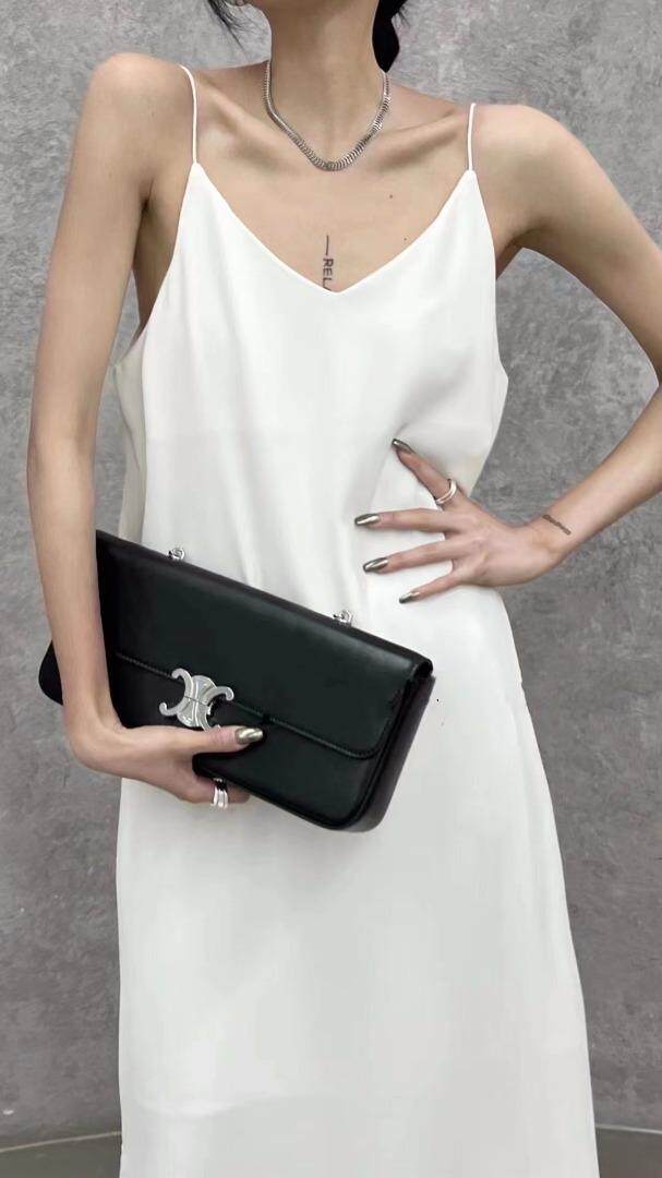 歆座 XINZUO XZXINZUO140196