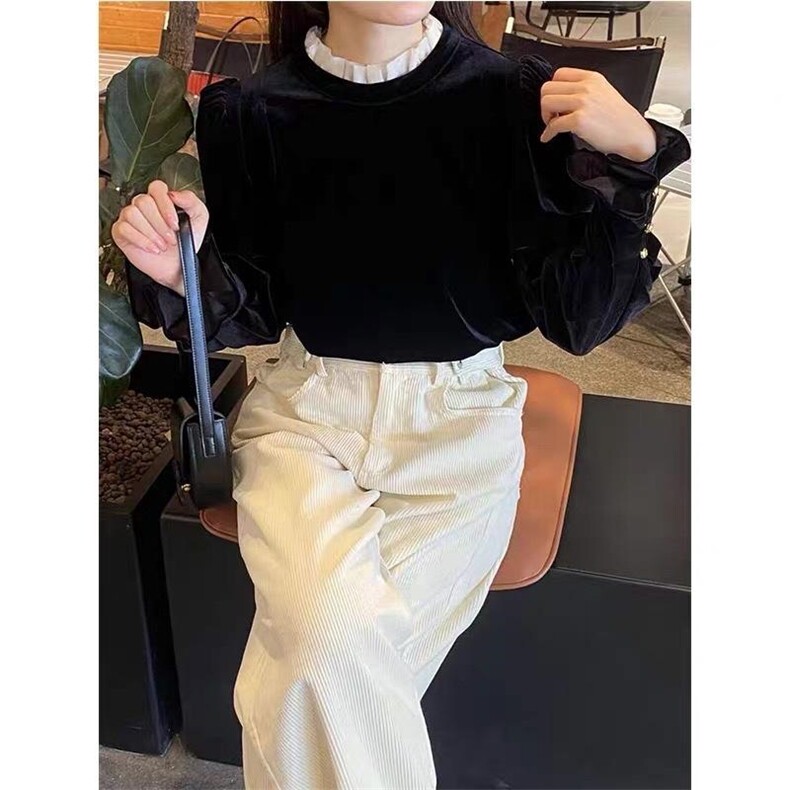 色调轩 HZSDX149992