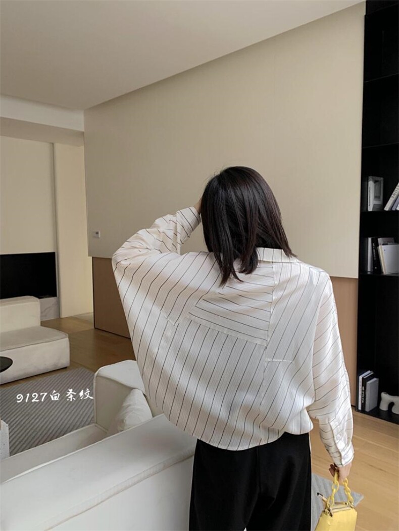 现货，防晒,女装其它,ZYDZ在依店主