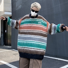 黑领