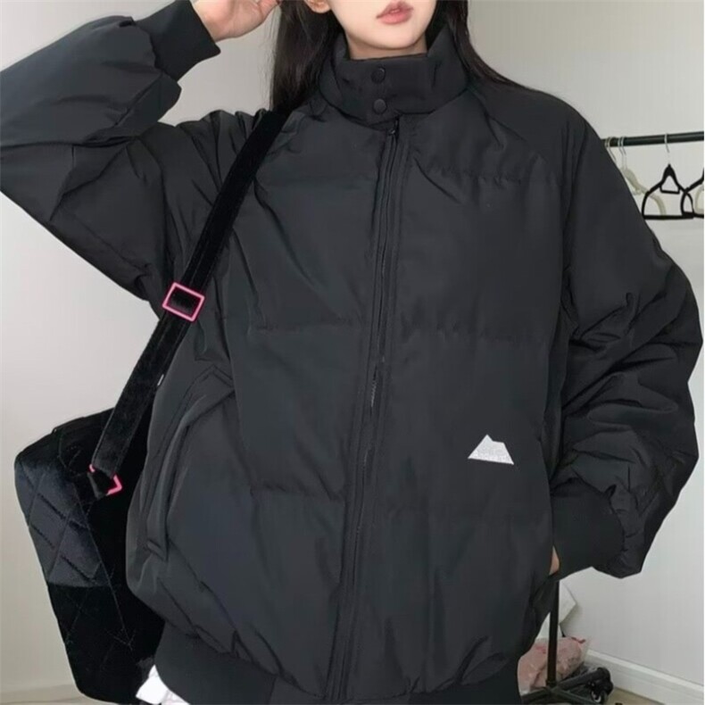 杭州质量女风棉衣ZM089-P78,男装棉衣,星座313A(原308A-2)
