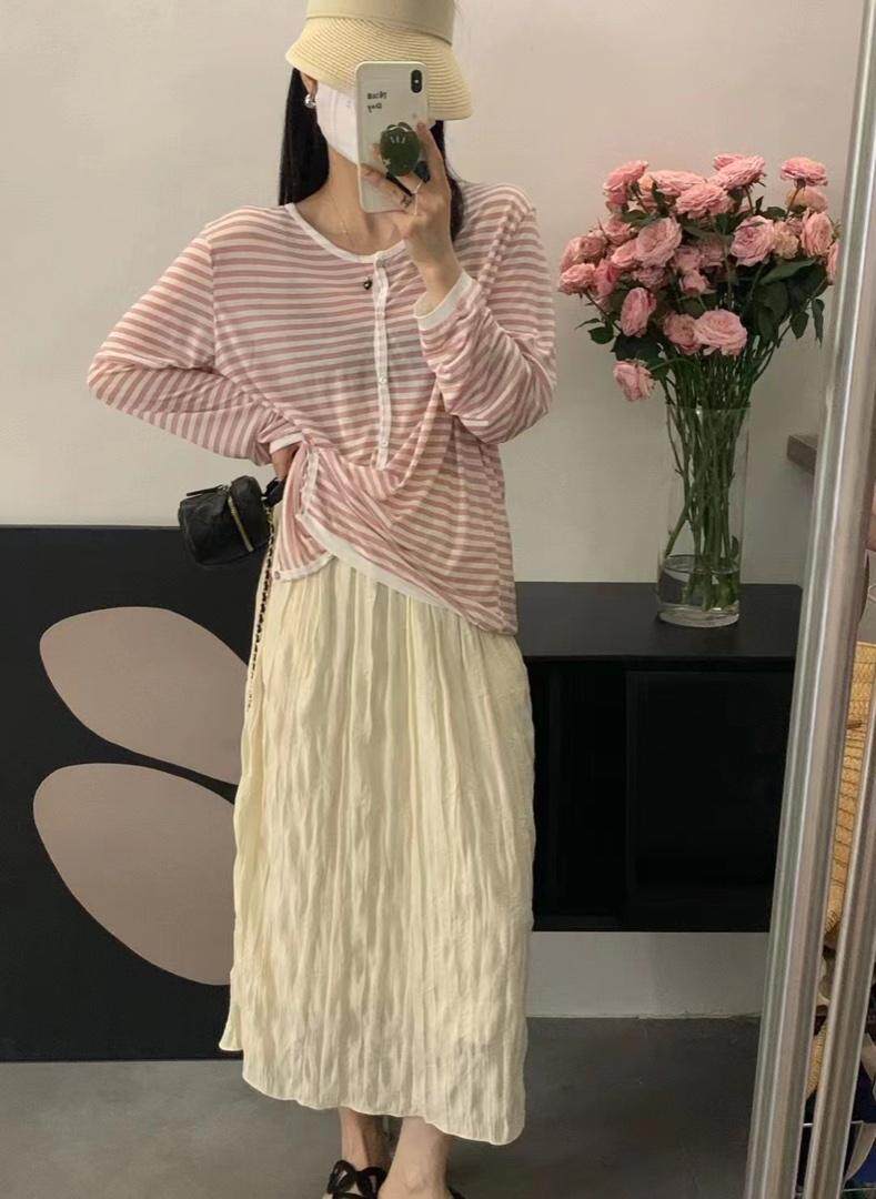 冰丝防晒衣，其它，nice 奈思