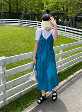 爆两件套，其它，嫒可儿(1F)