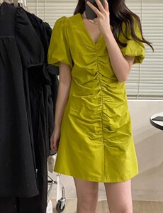 夏季补单王炸连衣裙,女装连衣裙,唇蔻