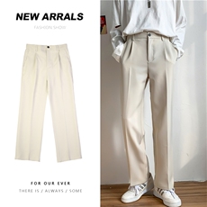 卡其色
