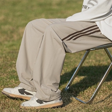 工装裤冲锋裤男户外机能风登山运动裤休闲裤AK2510-P40，男装休闲裤，星座308B-2