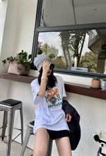 面料超好，其它，23