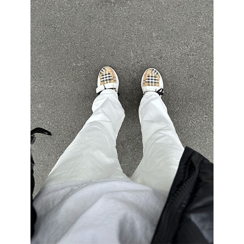 B221 美式ins高街加绒加厚牛仔裤 LK23010-P60 控78 加绒P70 控98图片