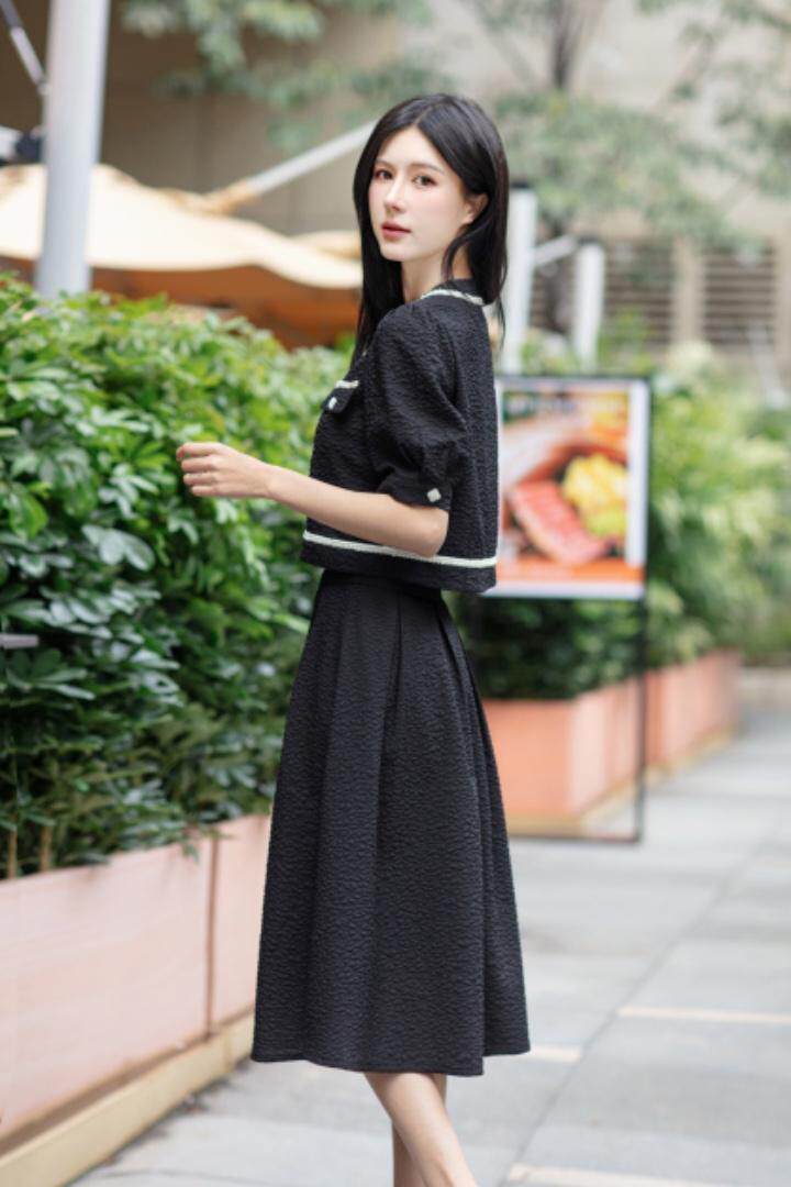 套裙，其它，千娜利