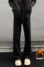 2025GK25676加绒外景弹力微喇牛仔裤S-5XLGK25998-特P34，男装牛仔裤，电商A022