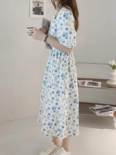 TVMV(4F) TVMV4F115209