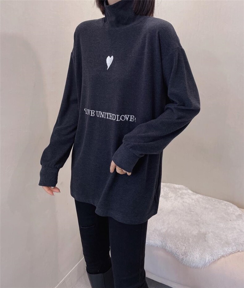 打底，其它，D·YUN