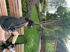 21023。爆补款，其它，D壹