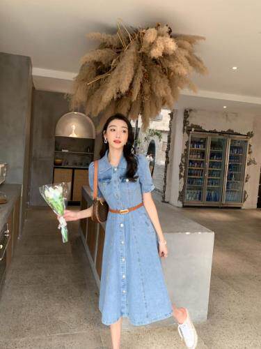 9165:现货，女装，麦V诗尚