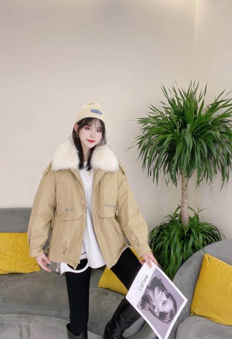 Moshus摩述 MOSHUSMS133712