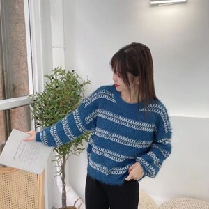 【现货】1614,其它,L.F.original邻风