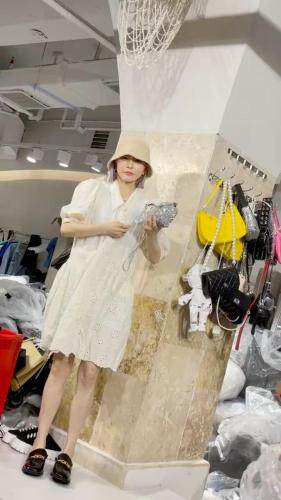 雪儿(3F) XE3FXE3F109579