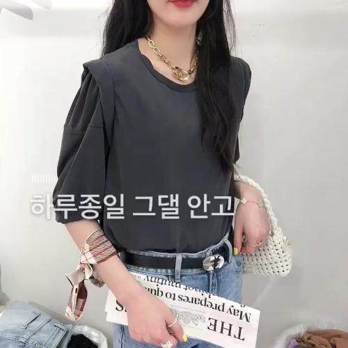 蜜思印·姐妹 MSYJM109913