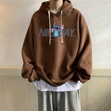 棕色