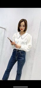 【现货】春季,其它,藻姿 ZAOZI