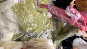 多多多,其它,唇蔻